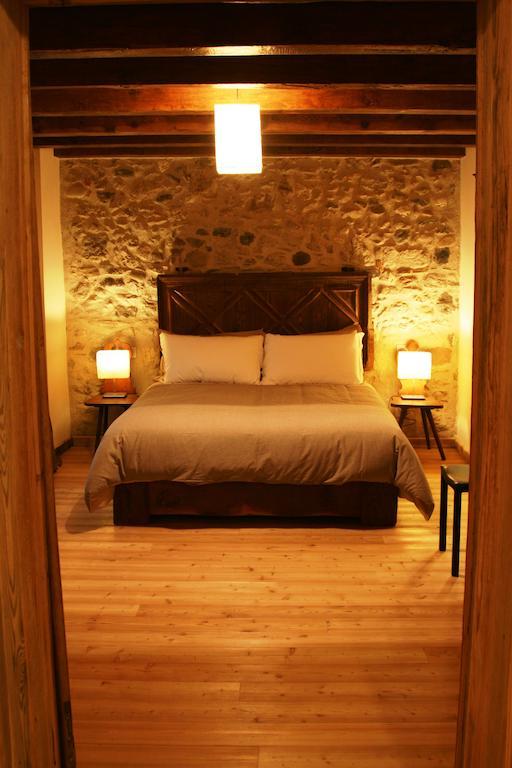 La Maison Lion Cesiomaggiore Номер фото